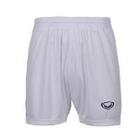 ราคา GRAND SPORT กางเกงกีฬาฟุตบอล 001479 GRAND SPORT 001479 ขาว, XL ตัว (YB98933)