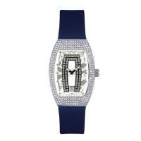 ราคา US MASTER POLO CLUB นาฬิกาข้อมือ รุ่น RX-1 BILLIONAIRE M.1 DATE USM-DF07-BU-WWE BLUE / WHITE WHITE (YC42800)