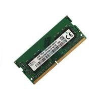ราคา HYNIX RAM DDR4(2666, NB) 8GB 8 CHIP PC4-21300CL (YC45066)