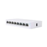 ราคา TP-LINK สวิตช์ฮับ 8 พอร์ต รุ่น TL-SF1008D (7") (YD02444)