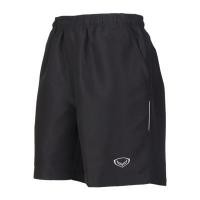 ราคา GRAND SPORT กางเกงขาสั้น รุ่น 002229 สีดำ ขนาด 3XL/XXXL (YD15140)