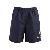 ราคา GRAND SPORT กางเกงขาสั้น รุ่น 002242 ไซส์ 2XL/XXL สีกรมท่า (YD15335)