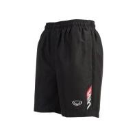 ราคา GRAND SPORT กางเกงขาสั้น รุ่น 002242 สีดำ ขนาด 3XL/XXXL (YD15343)