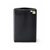 ราคา LG เครื่องซักผ้าฝาบน รุ่น T2312NBTO สีดำ ขนาด 12 กก. (YD17333)