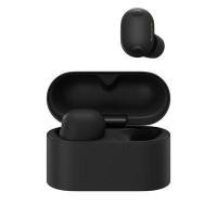 ราคา SONY หูฟังไร้สาย รุ่น WF-1000XM6 สีดำ (YD17874)