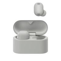 ราคา SONY หูฟังไร้สาย รุ่น WF-1000XM6 สีเทา (YD17875)