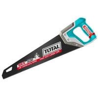 ราคา TOTAL เลื่อยลันดา คมพิเศษ วัสดุ SK5 รุ่น THT55168 ขนาด 16 นิ้ว (YD28965)