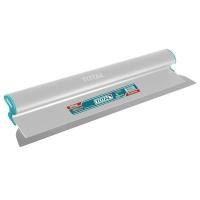ราคา TOTAL เกรียงปาดหน้าปูน สกิมโค้ท รุ่น THSCL03201 ขนาด 32 นิ้ว (YD29086)
