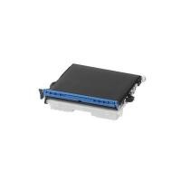 ราคา OKI สายพานลำเลียง Transfer Belt รุ่น 8001-1027G014 สำหรับ C650 (YD29684)