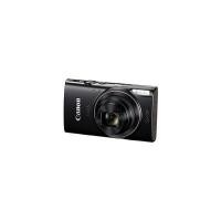 ราคา Canon IXUS 285 HS A Canon Color Canon ixus285 ดํา หน่วย (YD32789)