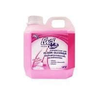 ราคา POLY-BRITE น้ำยาเช็ดพื้น รุ่น 8305-1D ขนาด 1 ลิตร (0011591)