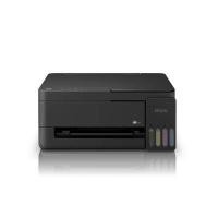 ราคา EPSON เครื่องพิมพ์มัลติฟังก์ชันอิงค์เจ็ทสี รุ่น Tank L3310 (4097084)