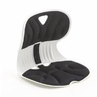 ราคา ERGOTREND เบาะรองนั่งปรับท่านั่ง รุ่น Combi Chair Sitting Posture Support (A013828)