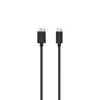 ราคา UNITEK สายชาร์จ USB-C to Micro-B USB 3.0 (YD25118)
