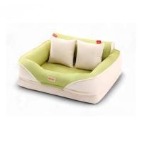 ราคา PETSTER เบาะรองนั่ง รุ่น XL สีเขียว 104x79x37 ซม. (YD28851)