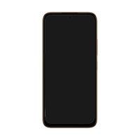 ราคา INFINIX สมาร์ทโฟน SMART20 4G (4+64GB) สี ORANGE (YD32173)