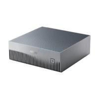 ราคา ASUS คอมพิวเตอร์ประมวลผล AI รุ่น ASCENT GX10-GG0042BN NVIDIA GB10 GRACE BLACKWELL SUPERCHIP ความจุ 4TB SSD พร้อมหน่วยความจำ 128GB LPDDR5X (YD32468)