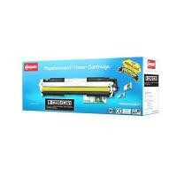 ราคา COMPUTE ผงหมึกโทนเนอร์ รุ่น Ricoh SP C261 สีดำ (4007172)