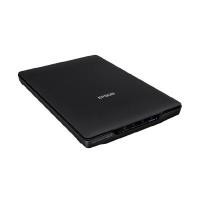 ราคา สแกนเนอร์ Epson PERFECTION-V39II (8090899)