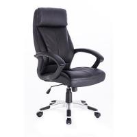 ราคา OFFICEINTREND เก้าอี้สำนักงาน รุ่น Gothenburg สีดำ (A011329)