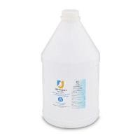 ราคา แอลกอฮอล์ชนิดสเปร์ย 3.8 ลิตร Jen Klean (Y079285)