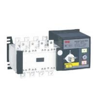 ราคา CNC ELECTRIC เบรกเกอร์สวิทช์ 2 ทาง AC สลับไฟอัตโนมัติ 4P ATS 400A (YA09653)