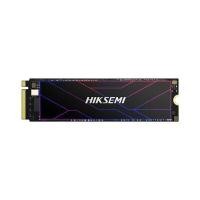 ราคา HIKSEMI SSD M.2 PCIe 4.0 รุ่น FUTURE ขนาด 1TB (YA37827)
