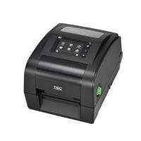 ราคา TSC เครื่องพิมพ์บาร์โค้ดและฉลากยา DT/TT รุ่น TH240 (USB+Serial+Ethernet) (YD25019)