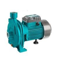 ราคา TOTAL ปั๊มน้ําหอยโข่งใบพัดเดี่ยว 1HP รุ่น TWP27506 ท่อ 1 นิ้ว (YD29253)