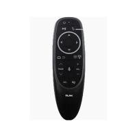ราคา GLINK AIR MOUSE REMOTE WITH VOICE CONTROL รุ่น GLA021 สำหรับ TV, WINDOWS, ANDROID, MAC OS (YD30589)