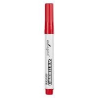 ราคา ENLEGEND ปากกาไวท์บอร์ด รุ่น WB สีแดง (1093161)