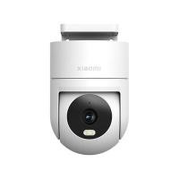 ราคา XIAOMI กล้องวงจรปิด Outdoor รุ่น CW300 (XMI-BHR8097EU) (4095305)