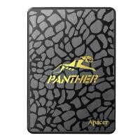 ราคา 240 GB SSD SATA APACER AS340 (AP240GAS340G-1) (Y083926)