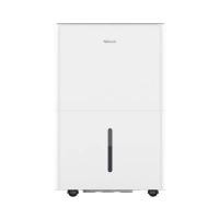 ราคา BWELL เครื่องลดความชื้น รุ่น BDH-53A (YD03964)