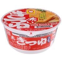 ราคา MARUJANG อุด้งกึ่งสำเร็จรูปรสโชยุพร้อมเต้าหู้ทอด ขนาด 94 กรัม (YD22633)