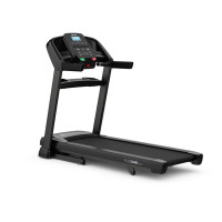 ราคา BOWFLEX FITNESS ลู่วิ่งไฟฟ้า รุ่น T8.5J ขนาด 50x152 ซม. รองรับแอปฟิตเนส (YD28825)