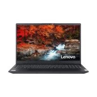 ราคา LENOVO โน้ตบุ๊ก รุ่น V15 G6 ARP 83V4003UTH สี Business Black (YD31967)