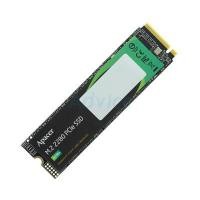 ราคา APACER SSD M.2 PCIe NVMe รุ่น AS2280P4U (AP1TBAS2280P4U-1) ความจุ 1TB (YD31950)