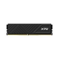 ราคา แรม 16GB (16GBx1) DDR4 3200MHz ADATA XPG GAMMIX D35 : AX4U320016G16A-SBKD35 (YD33036)