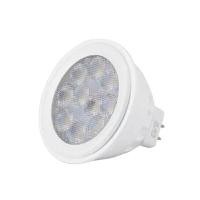 ราคา หลอด MR16 LED 4 วัตต์ Warm White EVE LIGHTING รุ่น 12V GU5.3 (Y037267)