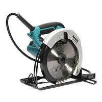 ราคา เลื่อยวงเดือน MAKITA รุ่น M011-M5801B ขนาด 7 นิ้ว สีเขียว (Y075235)