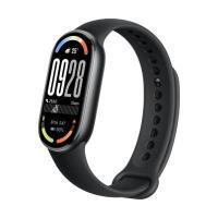 ราคา XIAOMI สมาร์ตวอตช์ รุ่น Smart Band 10 สี Midnight Black (63275) (YD32801)