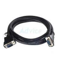 ราคา DTECH สาย VGA M/M รุ่น CV065 ยาว 1.5 ม. (YD32847)