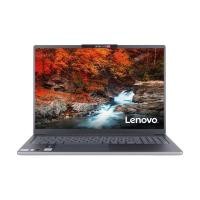 ราคา LENOVO โน้ตบุ๊ก รุ่น IdeaPad Slim 5 16IMH10 (83V70012TA) สี Luna ขนาด 16.0 นิ้ว (YD32858)