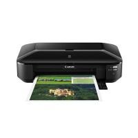 ราคา CANON เครื่องพิมพ์อิงค์เจ็ท Pixma IX6770 สูงสุดขนาด A3 (4003130)