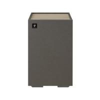 ราคา SHARP เครื่องฟอกอากาศ พลาสม่าคลัสเตอร์ รุ่น FP-S42B-L ขนาด 30 ตร.ม. (YA62978)