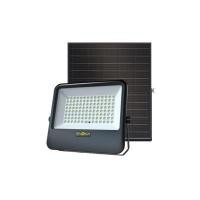 ราคา ENRICH สปอร์ตไลท์โซล่าเซลล์ LED รุ่น OPTIMUS 400W (YD25099)