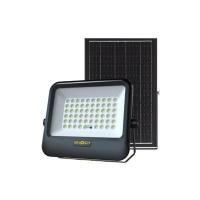 ราคา ENRICH สปอร์ตไลท์โซล่าเซลล์ LED รุ่น OPTIMUS 200W (YD25097)