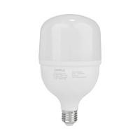 ราคา OPPLE หลอดไฟ LED ขั้ว E27 รุ่น LED-ES2-HPB-E27-30W แสง Daylight กำลังไฟ 30 วัตต์ (YD31721)