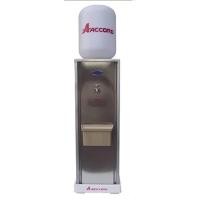 ราคา ตู้กดน้ำเย็น Accord AC-906S (0002151)